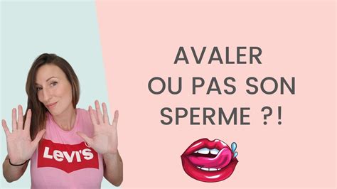 Sperme dans la bouche Massage sexuel La Charite sur Loire